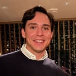 Isaac J. Cuellar - @isaaccuellar__ - Instagram