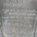 Isaac Josue Plaza Cuellar - @plazacuellar - Instagram