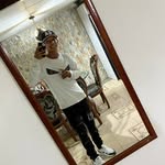 Isaac Pirela - @isaac_cuellar_28 - Instagram