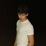 Isaac Sanchez Cuellar - @isaac_16024 - Instagram