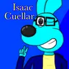 isaaccuellar43 - @isaaccuellar43 - TikTok