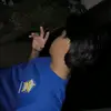 Isaac.Cuellar_x1 - @isaac.cuellar_x1 - TikTok