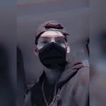 Isaacsimon Prudenciocuellar - @isaac_cuellar_2020 - Instagram