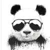 Isaac'stheGoat - @isaaccuellar670 - TikTok