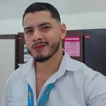 samuel isaac cuellar mejia - @cuellar_16m - Instagram