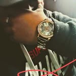 _isaac_cuevas_shishigan - @_isaac_cuevas_shishigan_24k - Instagram