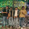 ❤️‍🩹cuevas isaac - @isaaccuevas530 - TikTok