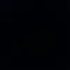 Isaac.2oh9 - @isaac.cuevas49 - TikTok