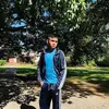 Isaac Cuevas131 - @isaaccuevas131 - TikTok