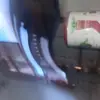 isaac_cuevas333 - @isaac_cuevas333 - TikTok