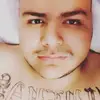 Isaac Cuevas65 - @isaaccuevas650 - TikTok