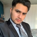 Isaac Cuevas - @isaac.cuevas.77964 - Instagram