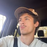 Isaac Cuevas - @honda_lee07 - Instagram
