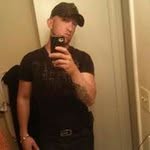 Isaac Cuevas - @teke213 - Instagram