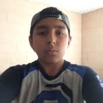 Isaac Cuevas - @isaac.cuevas.106 - Instagram