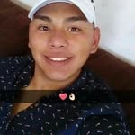 Isaac Cuevas - @cuevasjorge1 - Instagram