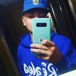 Isaac Cuevas - @isaac.cuevas.338863 - Instagram