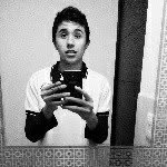 Isaac Cuevas - @isaaccuevas74 - Instagram