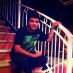 IsaAc CuEvas - @isaaccuevas - Instagram