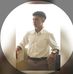 Isaac Cuevas - Facebook