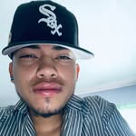 Isaac Cuevas - @cuevas_isaac_e - Instagram