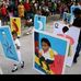 Isaac Cuevas - Facebook