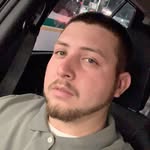 Isaac Cuevas - @nicko_spitz - Instagram