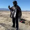 Isaac Cuevas - @isaaccuevas2819 - TikTok