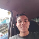 Isaac Cuevas - @isaaccuevas.4 - Instagram