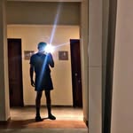 Isaac Cuevas - @i_s.cc - Instagram