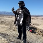 Isaac Cuevas - @isaac_wyaaa - Instagram