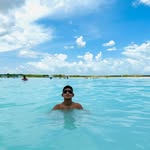 Isaac Cuevas - @isaaccuevas26 - Instagram