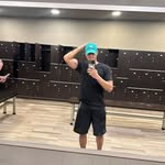 Isaac Cuevas - @isaaccuevas_10 - Instagram