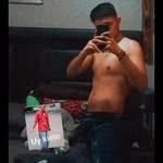 Isaac Cuevas - @isaac.cuevas9 - Instagram