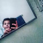 isaac cuevas - @isaaccuevas93 - Instagram