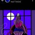 Isaac Cuevas - Facebook