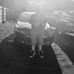Isaac Cuevas - Facebook