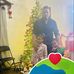 Isaac Cuevas - Facebook