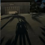 𝐼𝑠𝑎𝑎𝑐 𝑐𝑢𝑒𝑣𝑎𝑠 - @1kingsaac - Instagram