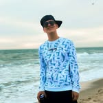 Isaac Cuevas - @isaacuevas2 - Instagram