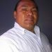 Isaac Cuevas - Facebook