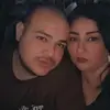 Isaac Cuevas - @isaac.cuevas30 - TikTok