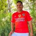 Isaac Cuevas - Facebook