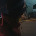 Isaac Cuevas - @isaaxz_rzz - Instagram