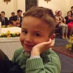 Isaac Cuevas - @isaac_cuevas468 - Instagram