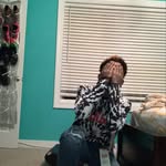Isaac Cuevas - @certified_ice2k - Instagram