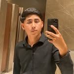 Isaac Cuevas - @a_cuevas19 - Instagram