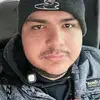 Isaac Cuevas - @isaac.cuevas22 - TikTok
