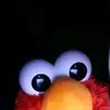Isaac Cuevas - @isaac_cuevas789 - TikTok