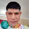 Isaac Cuevas - @isaac.cuevas70 - TikTok